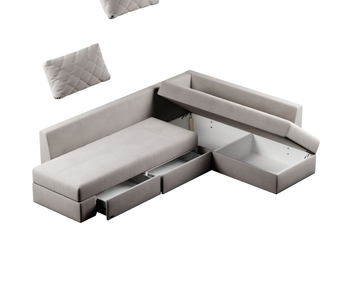 Frankof Маркос